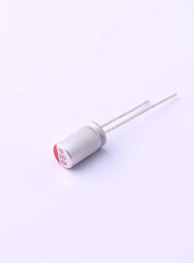 原装正品SPT1EM221E12OR[220uF 20% 25V]