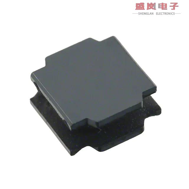 原装正品NRS8040T470MJGK[FIXED IND 47UH 1.5A 140 MO