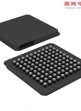 原装正品TMS320F2809NMFA[IC MCU 32BIT 256KB FLSH 10