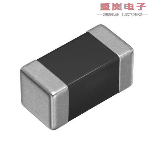 原装正品MLZ1608E100MT[固定电感器 0603 10uH 20%]