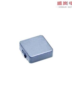 原装正品HCMA1104-100-R[FIXED IND 10UH 7.5A 30 MOHM