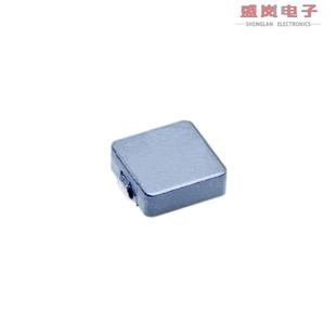 IND MOHM HCMA1104 7.5A 10UH FIXED 100 正品 原装