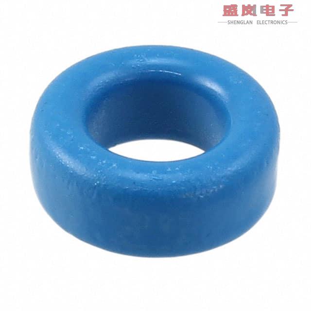 原装正品B64290L0044X087[FERRITE CORE TOROID 1.12UH