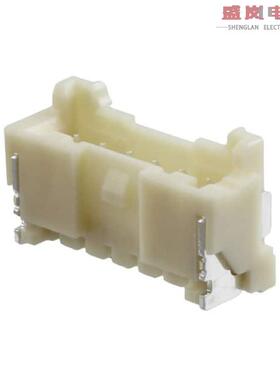 原装正品BM06B-PASS-1-TFT(LF)(SN)[CONN HEADER SMD 6