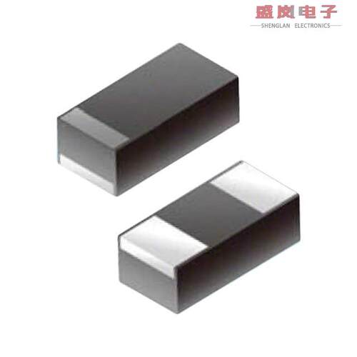 原装正品RB160SS-40T2R[DIODE SCHOTTKY 40V 1A KMD2]