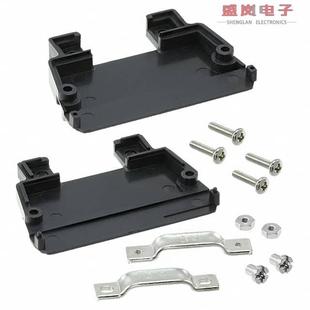 原装正品HIF3-34CV(72)[COVER CASE CRIMPING SOCKET 3