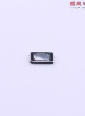 原装正品1TS015B-1200-0450-CT[3*2*0.45  120gf