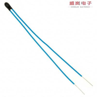 原装正品B57863S0103F040[THERMISTOR NTC 10KOHM 3988