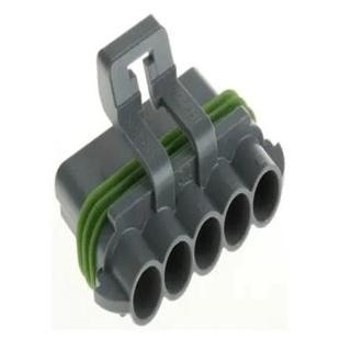 280 汽车 Way 12084891 Sealed 原装 正品