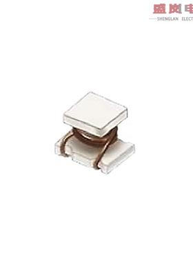 原装正品LQW2BHNR10J03L[FIXED IND 100NH 350MA 380MO