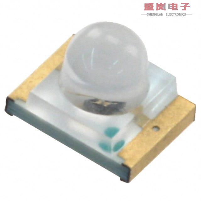 原装正品IR42-21C/TR8[EMITTER IR 940NM 65MA SMD]