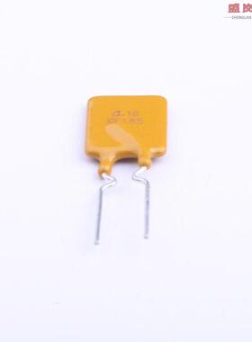 原装正品A16-185[1.85A 自恢复]