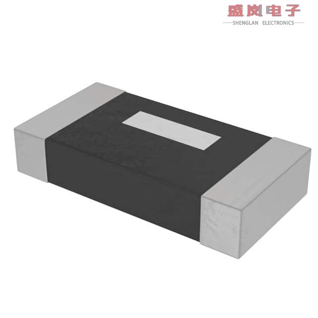 原装正品PF1206FRF070R02L[RES 0.02 OHM 1% 1/4W 1206]
