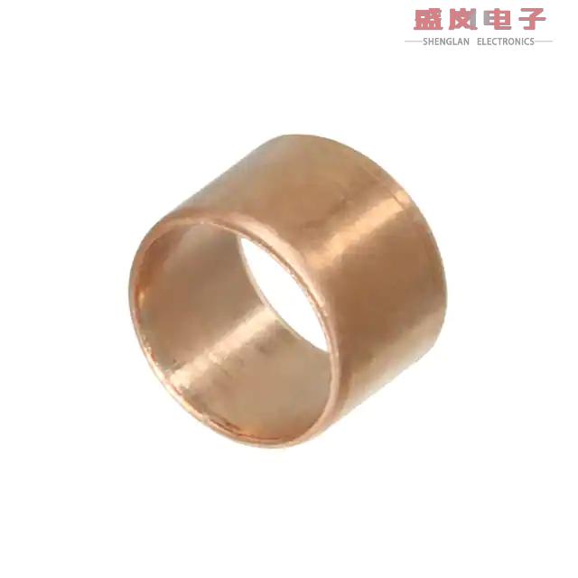 原装正品1587828-3[INNER FERRULE, SIZE C, HVA280-2P]