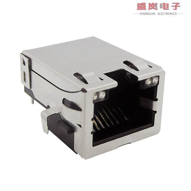 原装正品SS-74800-142[JACK MID-PLANE BI-COLOR LED 1G],3C数码配件,分配器/分频器/分支器,淘宝优惠券,粉丝福利购,淘宝优惠卷