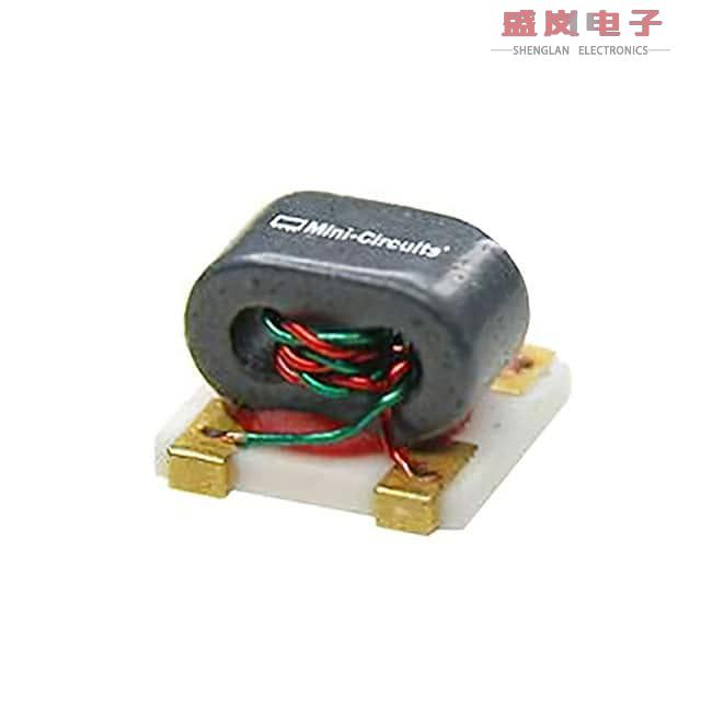 原装正品TC4-14G2+[音频变压器/信号变压器 TC XFMR /