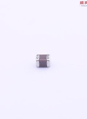 原装正品GRM21BZ71C106KE15L[10uF 10% 16V]