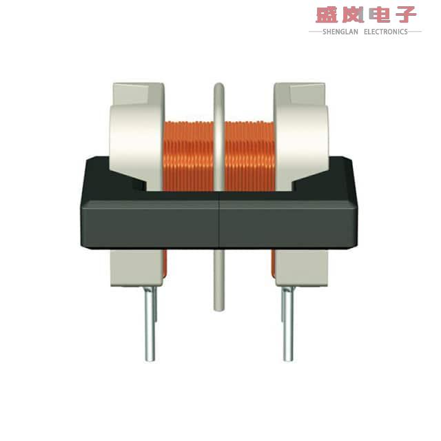 原装正品B82730G3102A020[CMC 1.8MH 1A 2LN TH]