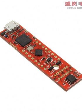 原装正品TLE5012BE1000MS2GOTOBO1[EVAL TLE5012B ANGL