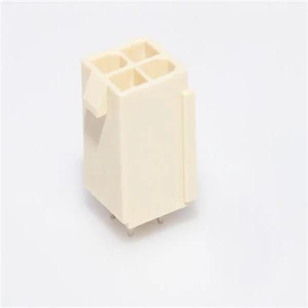 原装正品87427-0444[集管和线壳 4.2MM WTB HIGH TEMP