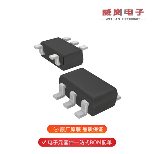 AD8638ARJZ-REEL7|AD8630ARUZ|AD8630ARUZ-REEL原装