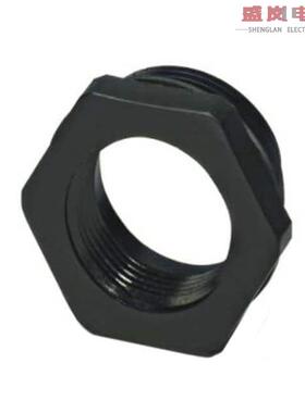 原装正品1410712[REDUC-K-KV-M32/M25 BK]