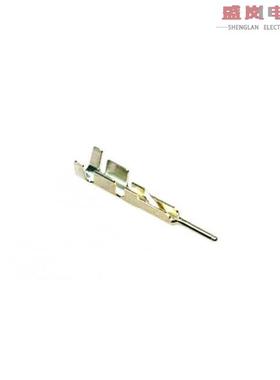 原装正品RP17-PC-112[CONTACT PIN 18-22AWG CRIMP SLVR]