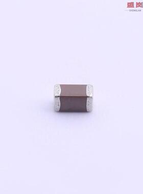 原装正品C3216X5R1V226MTJ00E[22uF 20% 35V]