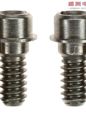 原装正品750644-1[CONN D-SUB FEMALE SCREW .050]