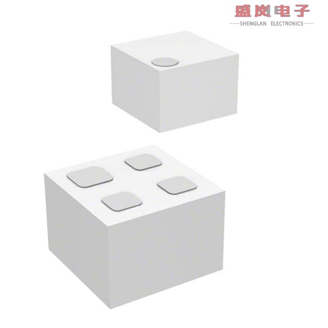 原装正品BD4859N50100AHF[BALUN 4.8GHZ-5.9GHZ 50/100