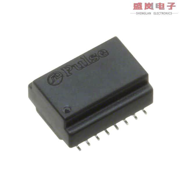 原装正品HM1237NL[XFMR CMC MODULE AECQ BATT MNGT]