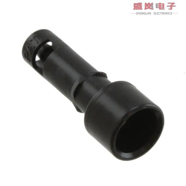原装正品09140006251[CONTACT H.D. SOCKET MODULE]