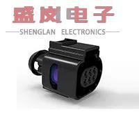 原装正品1823467-1[6POS,AMP MCP1.5K,REC HSG,CODA]