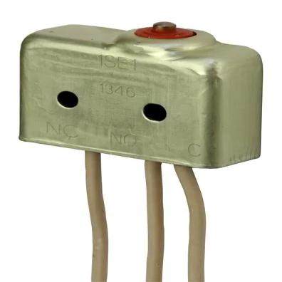 原装正品1SE1[基本/快动 5A @ 250 VAC SPDT],3C数码配件,分配器/分频器/分支器,淘宝优惠券,粉丝福利购,淘宝优惠卷