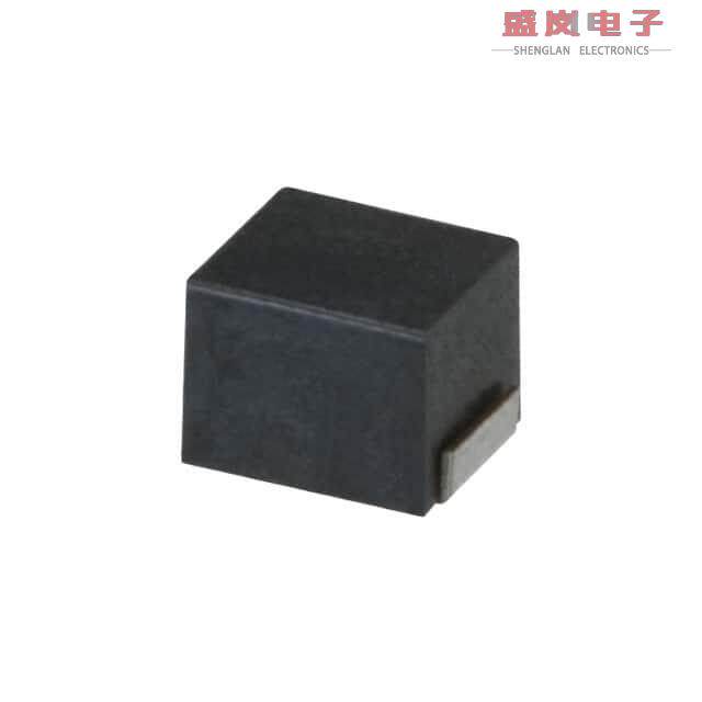 原装正品NLV25T-1R2J-PF[FIXED IND 1.2UH 230MA 1.2OH