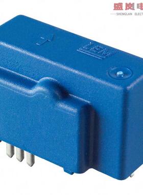 原装正品LAH 50-P[SENSOR CURRENT HALL 50A AC/DC]