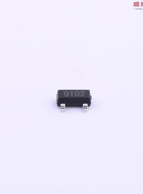 原装正品AS2324[N沟道 100V 2A]