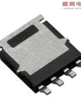 原装正品SQJ433EP-T1_GE3[MOSFET P-CH 30V 75A PPAK SO-8]