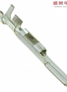 原装正品172777-1[CONN TAB 14-20AWG CRIMP TIN]