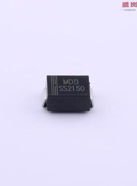 原装正品SS2150B[150V 2A 850mV@2A]