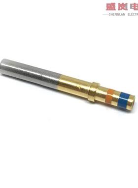 原装正品031-1303-000[机架和面板 RP CON 16 HD