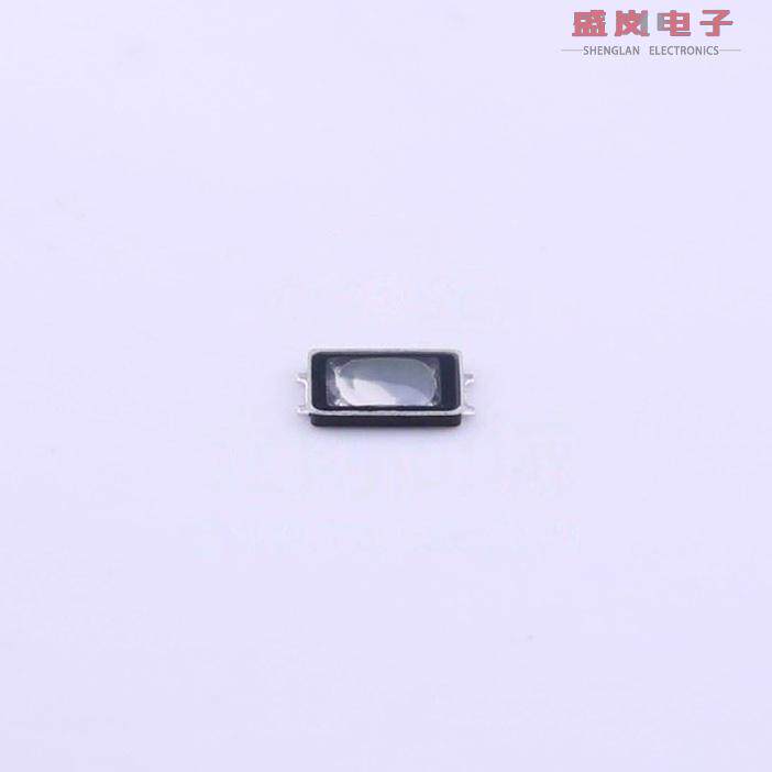 原装正品1TS015B-1400-0450-CT[3*2*0.45  140gf