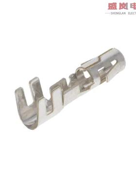 原装正品925714-1[CONN SOCKET 14-20AWG CRIMP TIN]