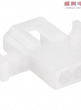 原装正品770341-1[CONN PLUG W/DETENT 2POS .062]