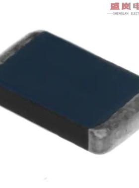 原装正品V47CH8[VARISTOR 47V 100A 2SMD NO LEAD]