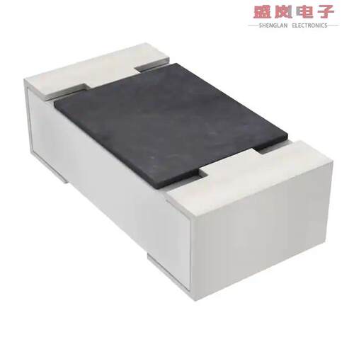 原装正品RC0402FR-07392RL[RES 392 OHM 1% 1/16W 0402]