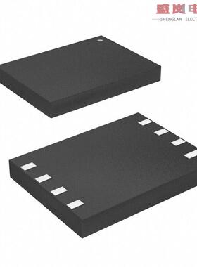 原装正品MT29F2G01ABBGDWB-IT:G TR[IC FLASH 2GBIT SP