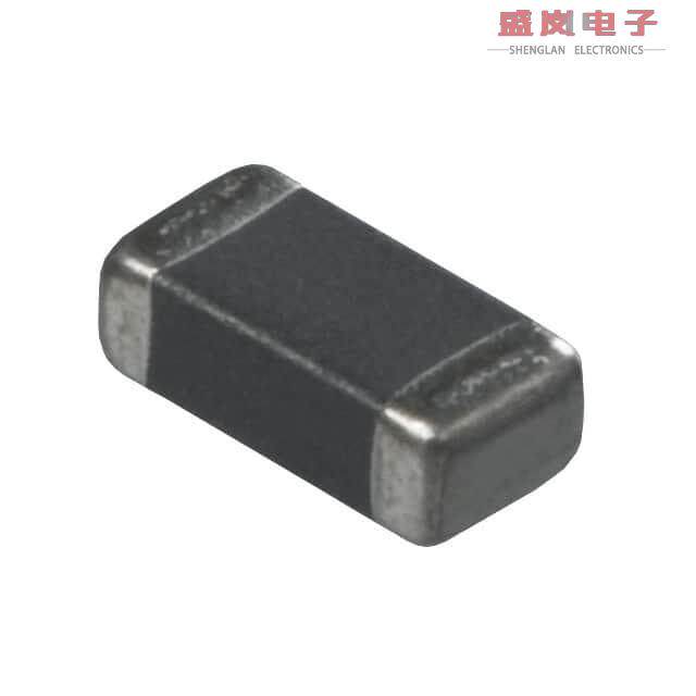 原装正品BLM31PG330SN1L[FERRITE BEAD 33 OHM 1206 1LN]
