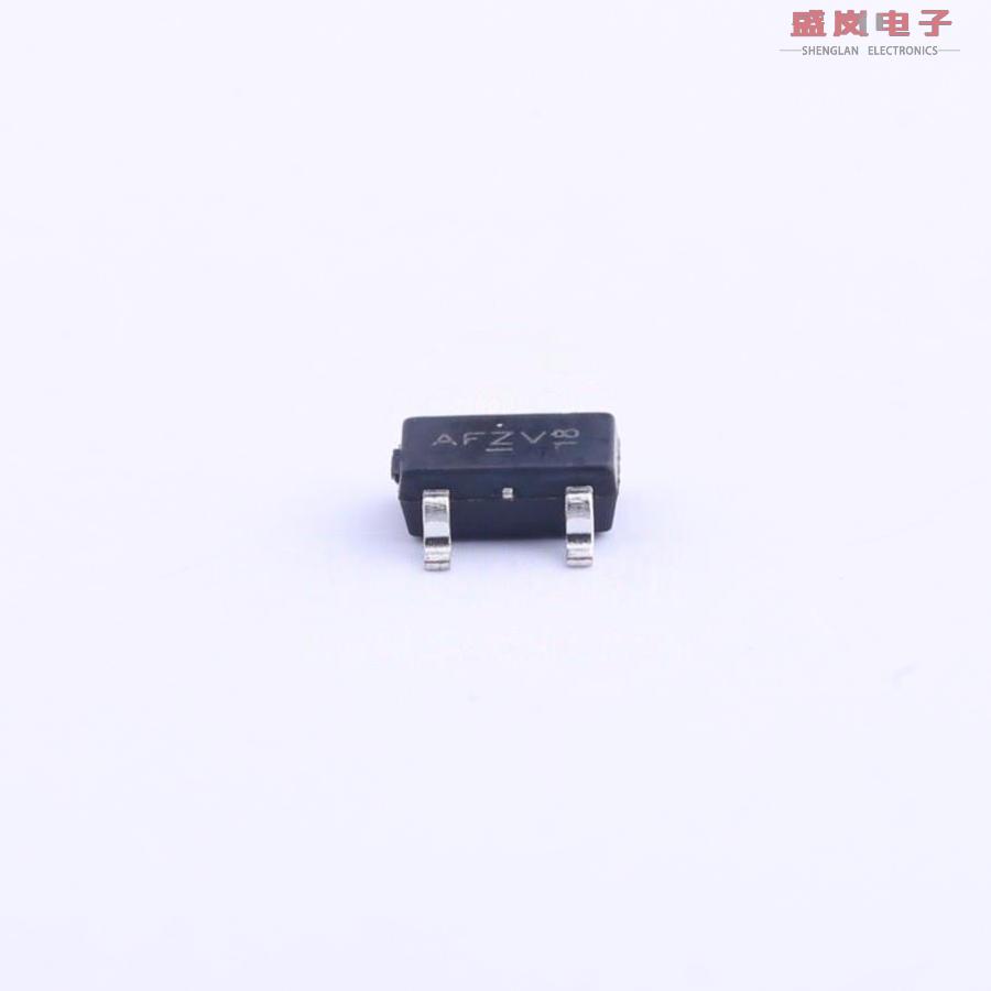 原装正品WST3415[MOS管 P-Channel VDS=20V VGS=12V ID