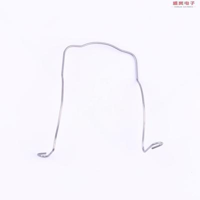 原装正品1419111-3[1419111-3]